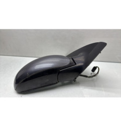 Retroviseur droit FORD FOCUS 1