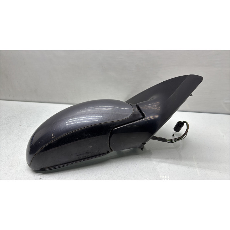 Retroviseur droit FORD FOCUS 1 Photo n°5