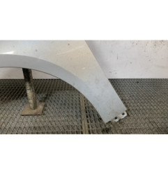 Aile avant gauche FORD FOCUS 3