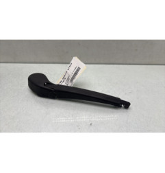 Bras essuie glace arriere FORD FOCUS 3