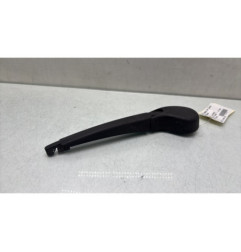 Bras essuie glace arriere FORD FOCUS 3