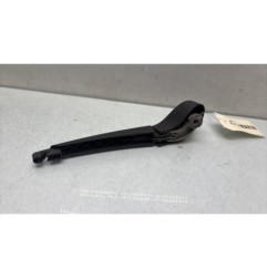 Bras essuie glace arriere FORD FOCUS 3
