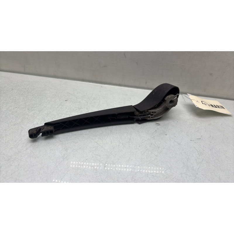 Bras essuie glace arriere FORD FOCUS 3 Photo n°4