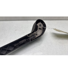 Bras essuie glace arriere FORD FOCUS 3