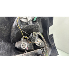 Feu arriere principal droit (feux) FORD FOCUS 3