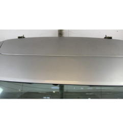 Malle/Hayon arriere FORD FOCUS 3