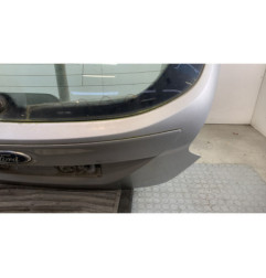 Malle/Hayon arriere FORD FOCUS 3