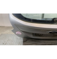 Malle/Hayon arriere FORD FOCUS 3