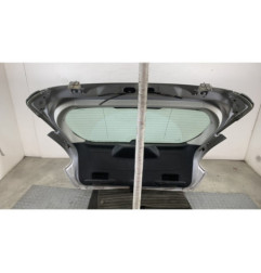 Malle/Hayon arriere FORD FOCUS 3