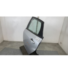 Porte arriere gauche FORD FOCUS 3