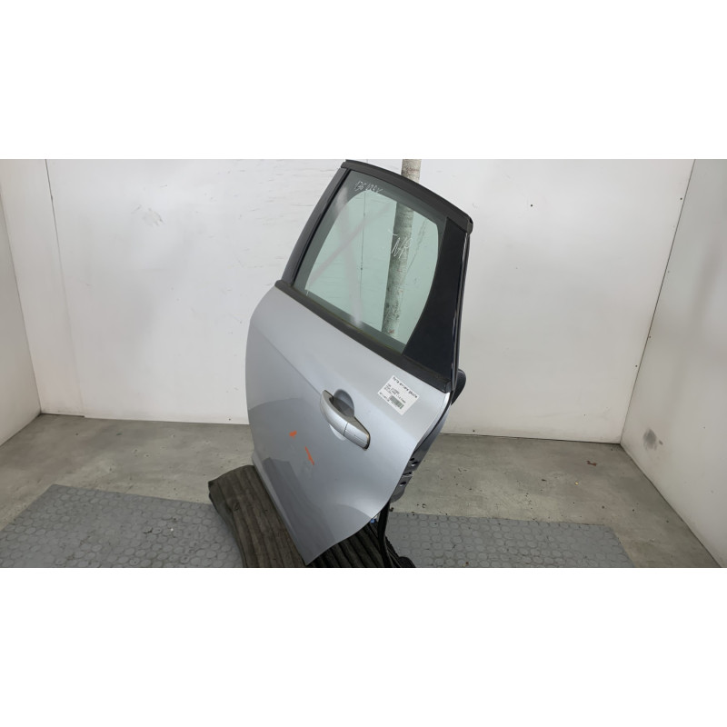 Porte arriere gauche FORD FOCUS 3 Photo n°4