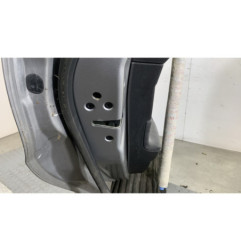 Porte arriere gauche FORD FOCUS 3