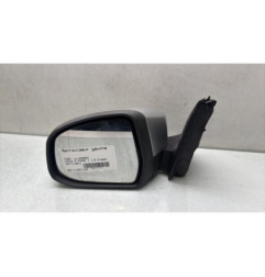 Retroviseur gauche FORD FOCUS 3 Photo n°1