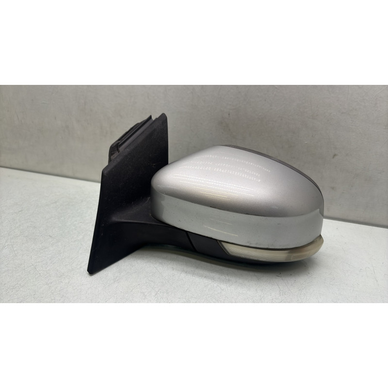 Retroviseur gauche FORD FOCUS 3 Photo n°4