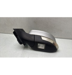 Retroviseur gauche FORD FOCUS 3