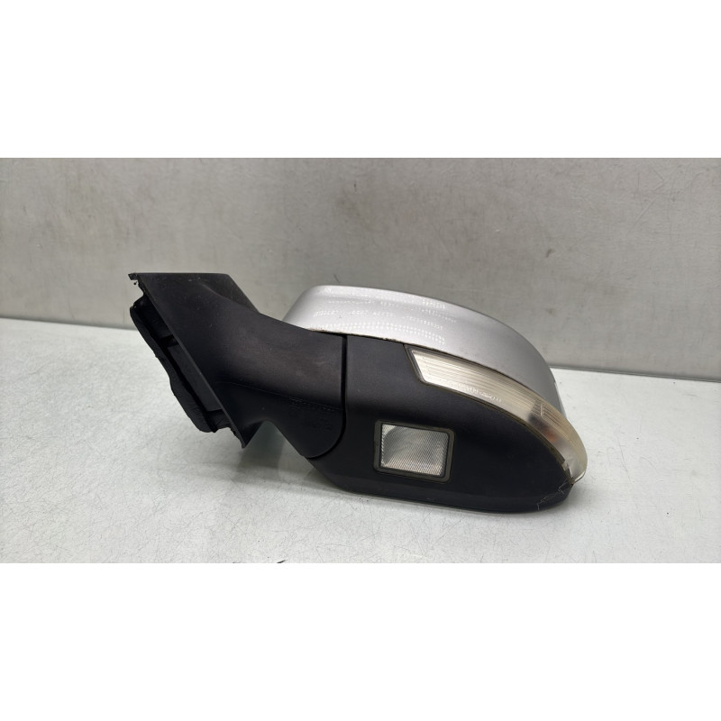 Retroviseur gauche FORD FOCUS 3 Photo n°5