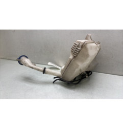 Vase de lave glace FORD FOCUS 3 Photo n°1