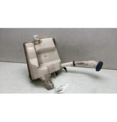 Vase de lave glace FORD FOCUS 3