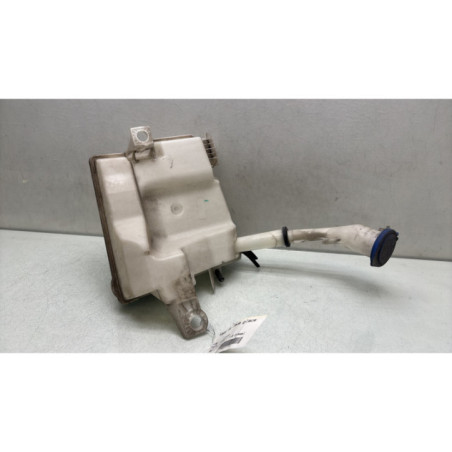 Vase de lave glace FORD FOCUS 3