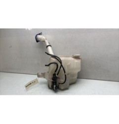 Vase de lave glace FORD FOCUS 3
