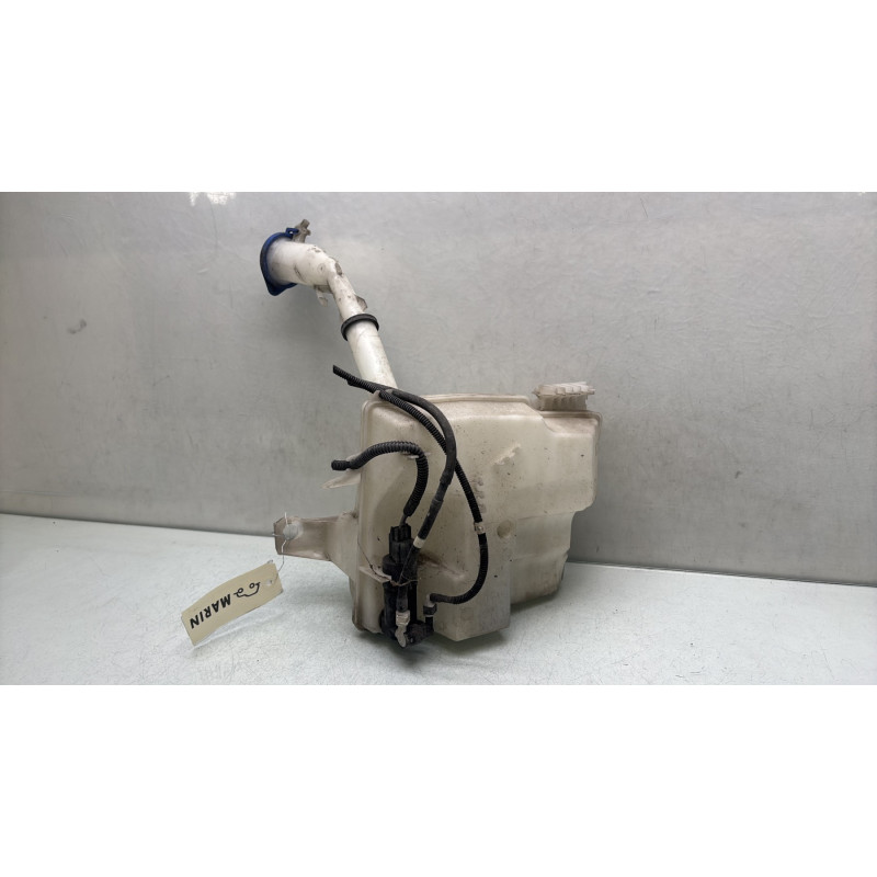 Vase de lave glace FORD FOCUS 3 Photo n°3
