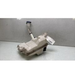 Vase de lave glace FORD FOCUS 3