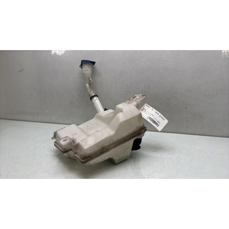 Vase de lave glace FORD FOCUS 3 Photo n°4
