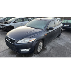 Aile avant droit FORD MONDEO 3
