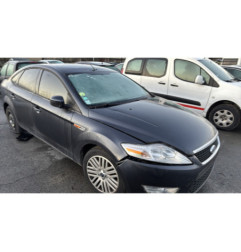 Aile avant droit FORD MONDEO 3