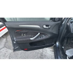 Aile avant droit FORD MONDEO 3