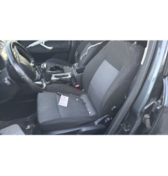 Aile avant droit FORD MONDEO 3