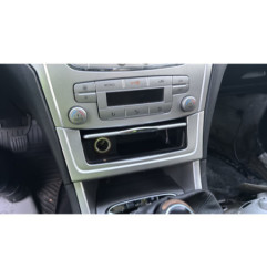 Aile avant droit FORD MONDEO 3