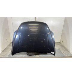 Capot FORD MONDEO 3 Photo n°1