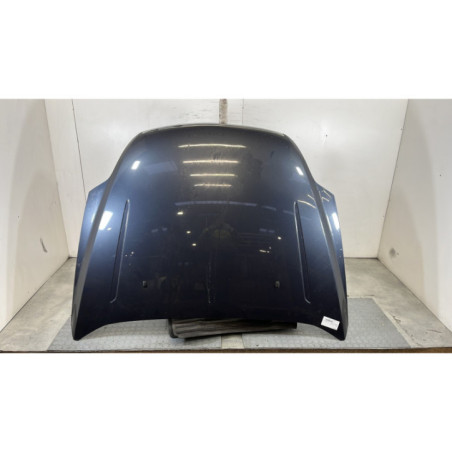 Capot FORD MONDEO 3 Photo n°1