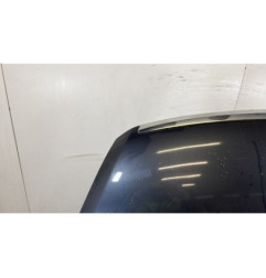 Capot FORD MONDEO 3
