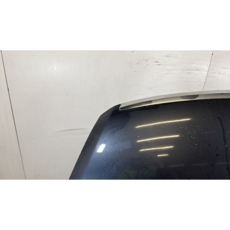 Capot FORD MONDEO 3