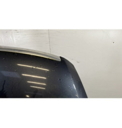 Capot FORD MONDEO 3