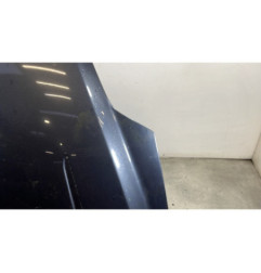 Capot FORD MONDEO 3