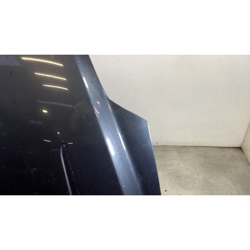 Capot FORD MONDEO 3 Photo n°4
