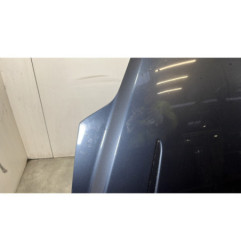 Capot FORD MONDEO 3