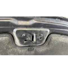 Capot FORD MONDEO 3