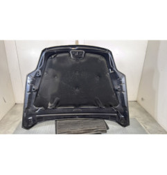 Capot FORD MONDEO 3