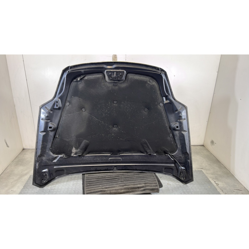 Capot FORD MONDEO 3 Photo n°11