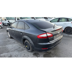 Capot FORD MONDEO 3