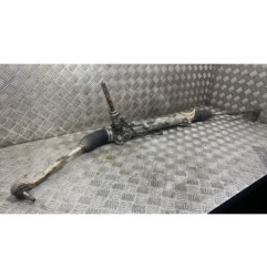 Cremaillere assistee OPEL VIVARO 3 Photo n°1