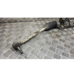 Cremaillere assistee OPEL VIVARO 3