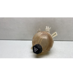 Vase d'expansion OPEL VIVARO 3 Photo n°1