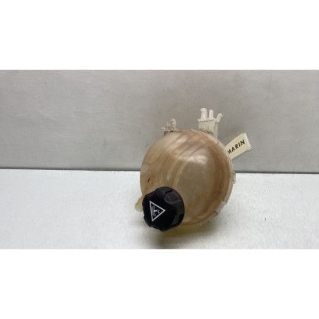 Vase d'expansion OPEL VIVARO 3 Photo n°1