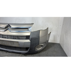 Pare choc avant CITROEN BERLINGO 2