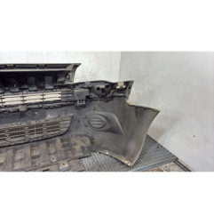 Pare choc avant CITROEN BERLINGO 2